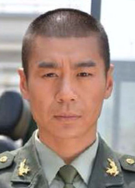 徐佳 徐佳