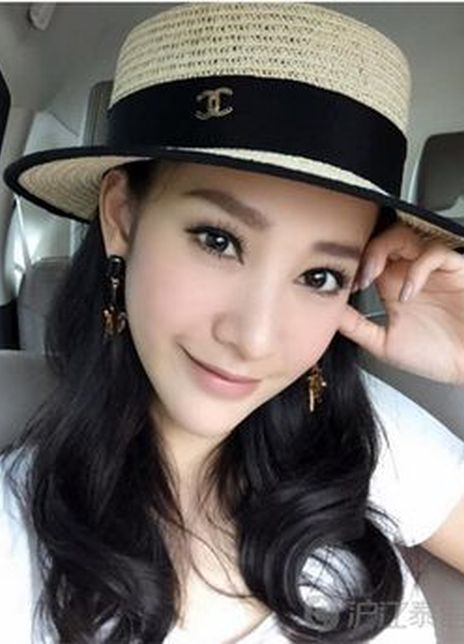 妮達?帕查娜維拉潘 妮達?帕查娜維拉潘