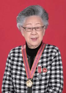 黃會(huì)林