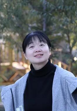 泳群