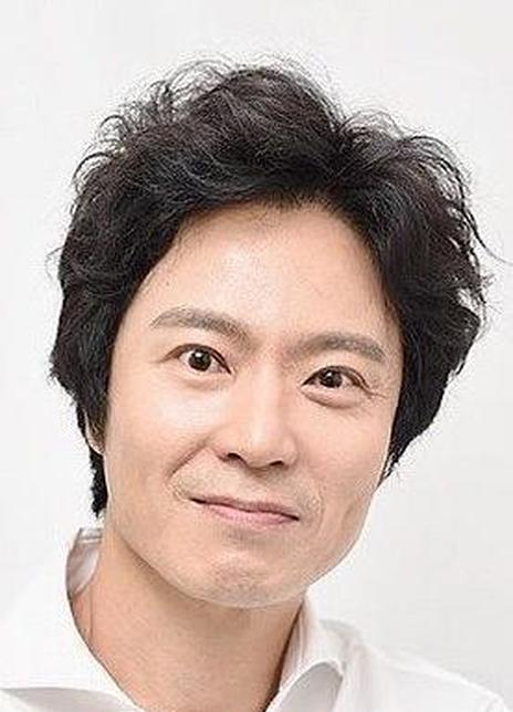 尹瑞賢