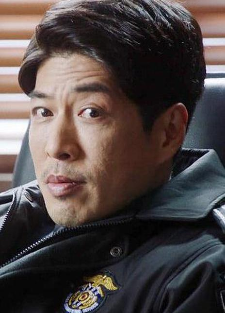 孫光燮