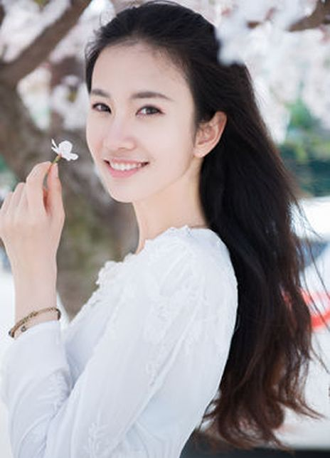 李沫頷 李沫頷