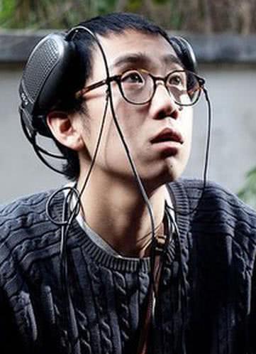 王子昭 王子昭