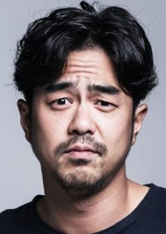 全錫浩