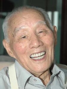 邵象華