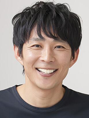 高橋洋 高橋洋