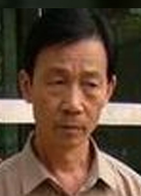 吳有才 吳有才
