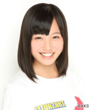 谷口萌香 谷口萌香