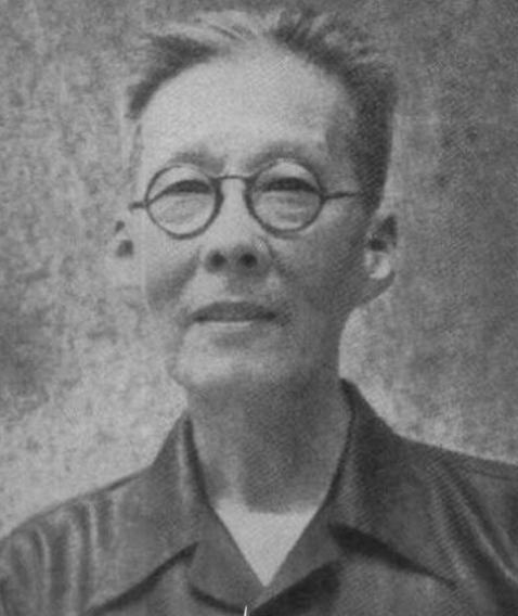 杜國庠