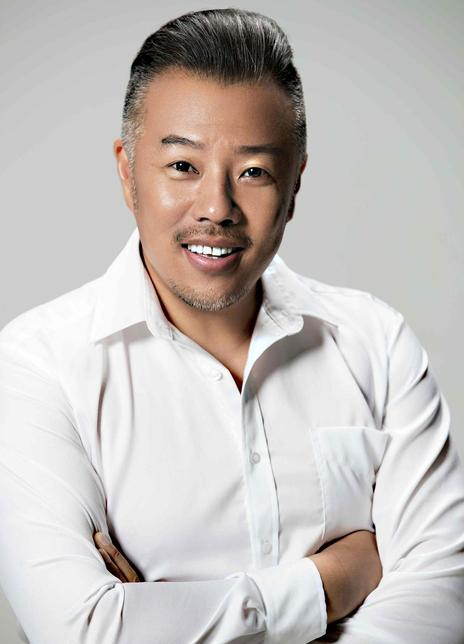 郭宏杰 郭宏杰