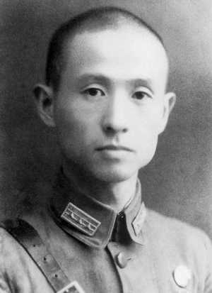 李紹嘉