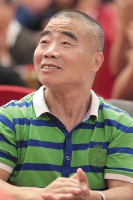 宋文華 宋文華