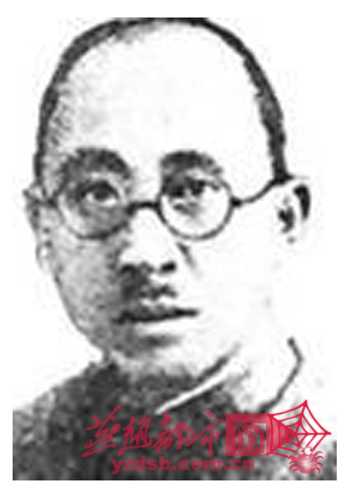 呂曉韜