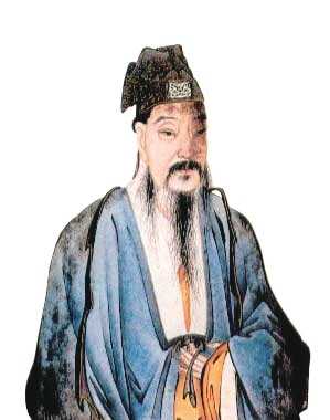 寇謙之 寇謙之