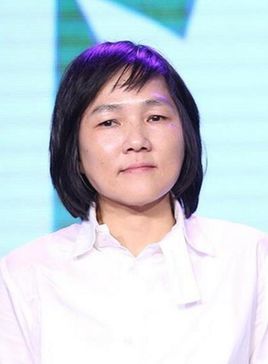 許月珍 許月珍