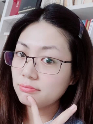 戀簡 戀簡
