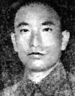 邵一之 邵一之