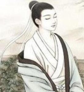 衛玠