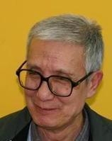 莫岐