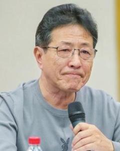常寶豐