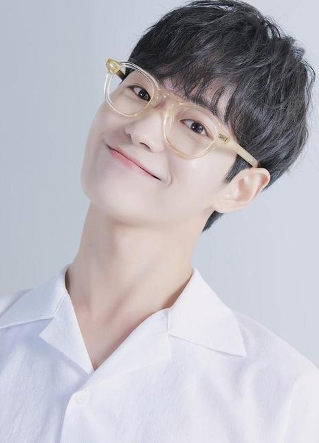 李洗賑