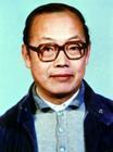 吳承康