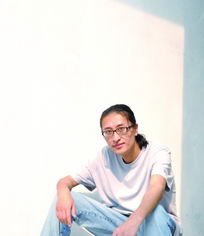 張發(fā)財(cái)