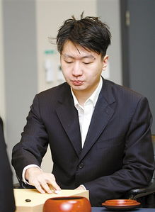 黨毅飛