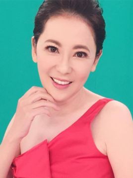 況明潔