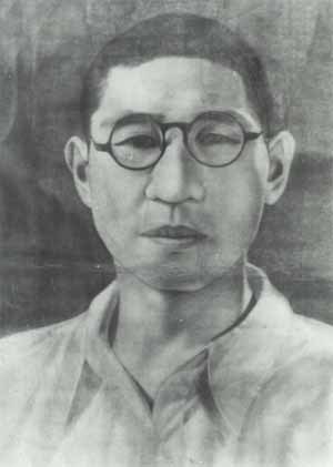 遠靜滄
