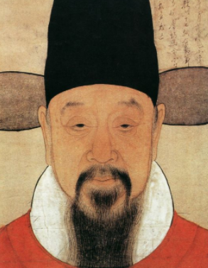徐光啟