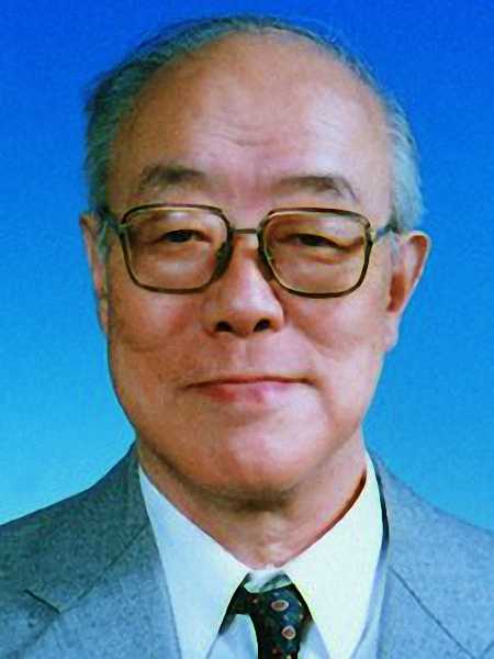 王綬琯