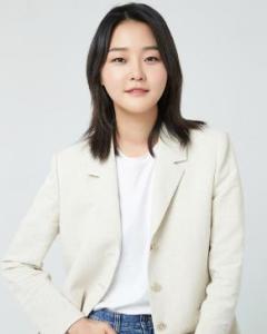 姜承賢 姜承賢