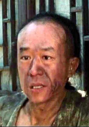 董長生