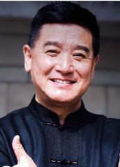 趙毅軍