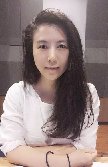張凱 張凱