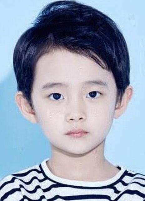 鄭賢俊