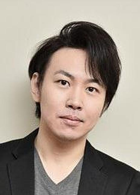 田中宏樹 田中宏樹