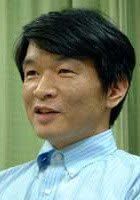 大野木寬