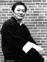 黃淳梁