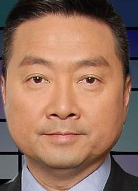 曾守明 曾守明