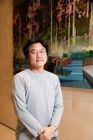 羅暎錫 羅暎錫