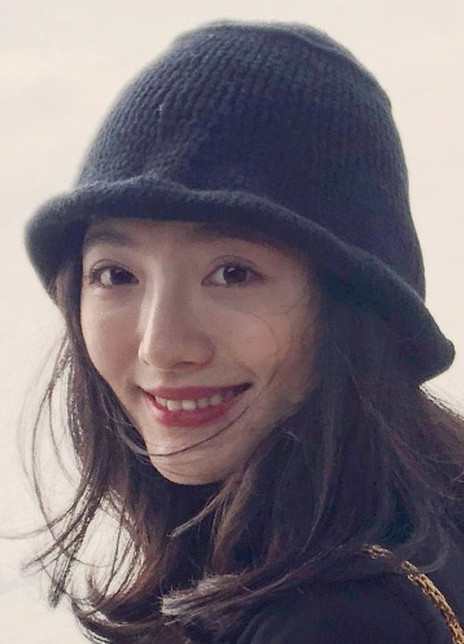 謝瑾 謝瑾