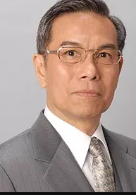 陳鴻烈 陳鴻烈