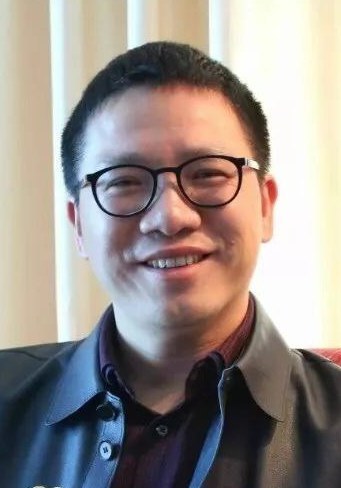 葉方倉