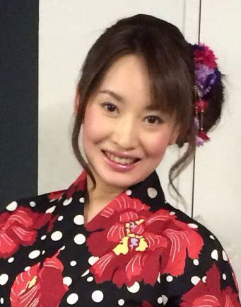 三橋加奈子 三橋加奈子