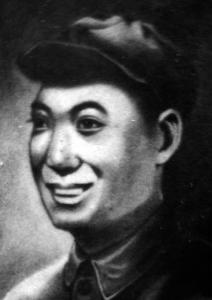 孔慶同
