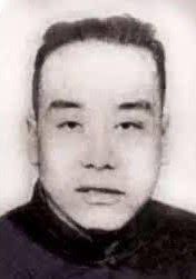 還珠樓主