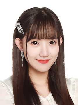 李慧